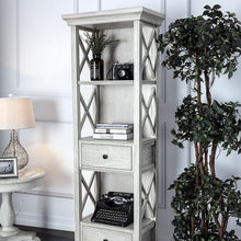 Load image into Gallery viewer, Georgia Pier Cabinet w/ 2 Doors
