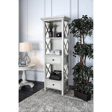 Load image into Gallery viewer, Georgia Pier Cabinet w/ 2 Doors