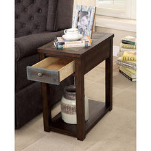 Load image into Gallery viewer, Geraldton Side Table
