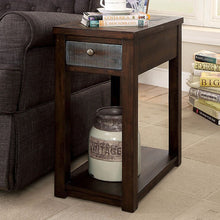 Load image into Gallery viewer, Geraldton Side Table