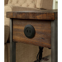 Load image into Gallery viewer, Dundalk Side Table
