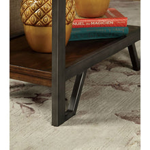 Load image into Gallery viewer, Dundalk Side Table