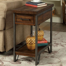 Load image into Gallery viewer, Dundalk Side Table