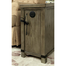 Load image into Gallery viewer, Blagrave Side Table