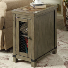 Load image into Gallery viewer, Blagrave Side Table