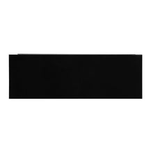 Load image into Gallery viewer, Niamh 3-Layer Shelf
