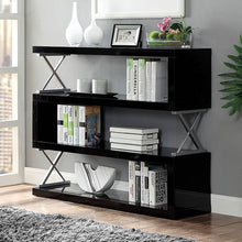 Load image into Gallery viewer, Niamh 4-Layer Shelf