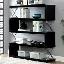 Load image into Gallery viewer, Niamh 5-Layer Shelf