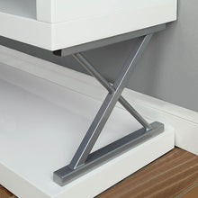 Load image into Gallery viewer, Niamh 5-Layer Shelf