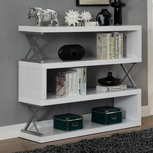 Load image into Gallery viewer, Niamh 4-Layer Shelf