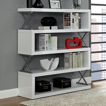 Load image into Gallery viewer, Niamh 5-Layer Shelf