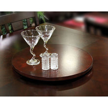 Load image into Gallery viewer, Edgewood II Square Counter Ht. Table