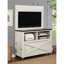 Load image into Gallery viewer, Kenmore Kiosk w/ Wheels