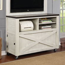 Load image into Gallery viewer, Kenmore Kiosk w/ Wheels