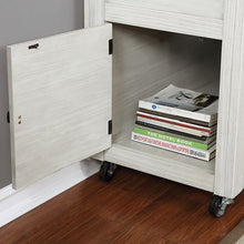 Load image into Gallery viewer, Kenmore Kiosk w/ Wheels