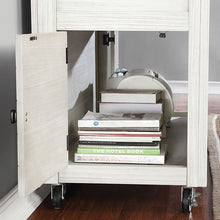 Load image into Gallery viewer, Kenmore Kiosk w/ Wheels