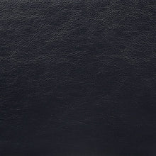 Load image into Gallery viewer, Luken Futon Chair