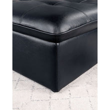 Load image into Gallery viewer, Luken Futon Chair