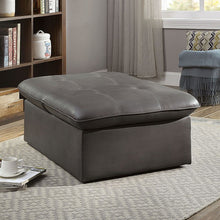 Load image into Gallery viewer, Luken Futon Chair