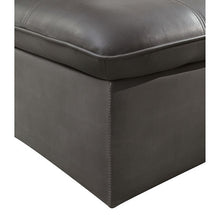 Load image into Gallery viewer, Luken Futon Chair