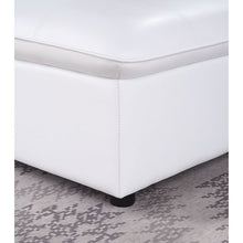 Load image into Gallery viewer, Luken Futon Chair