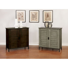Load image into Gallery viewer, Notus Shoe Cabinet