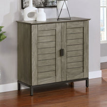 Load image into Gallery viewer, Notus Shoe Cabinet