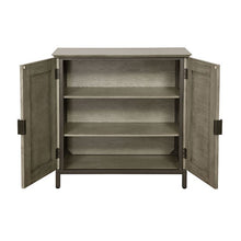 Load image into Gallery viewer, Notus Shoe Cabinet