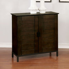 Load image into Gallery viewer, Notus Shoe Cabinet