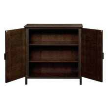 Load image into Gallery viewer, Notus Shoe Cabinet