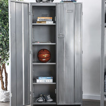 Load image into Gallery viewer, Zaheera Large Locker