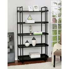 Load image into Gallery viewer, Lucian Ladder Shelf