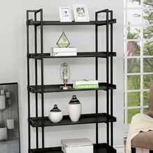 Load image into Gallery viewer, Lucian Ladder Shelf