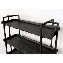 Load image into Gallery viewer, Lucian Ladder Shelf