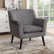 Load image into Gallery viewer, Joline Accent Chair