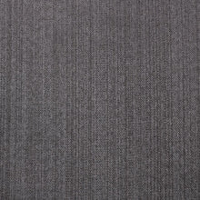 Load image into Gallery viewer, Joline Accent Chair