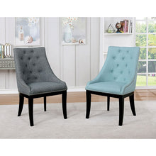 Load image into Gallery viewer, Joline Accent Chair