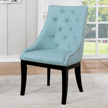 Load image into Gallery viewer, Joline Accent Chair