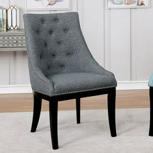 Load image into Gallery viewer, Joline Accent Chair