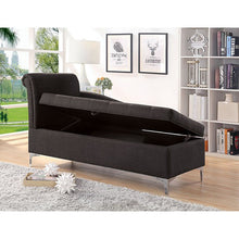 Load image into Gallery viewer, Henry Chaise