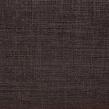 Load image into Gallery viewer, Henry Chaise