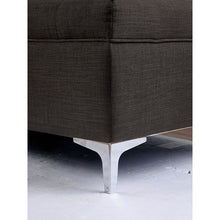 Load image into Gallery viewer, Henry Chaise