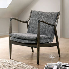 Load image into Gallery viewer, Izzie Accent Chair