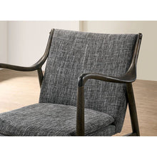 Load image into Gallery viewer, Izzie Accent Chair