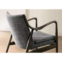 Load image into Gallery viewer, Izzie Accent Chair
