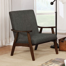 Load image into Gallery viewer, Deena Accent Chair