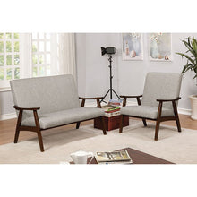 Load image into Gallery viewer, Deena Accent Chair