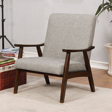 Load image into Gallery viewer, Deena Accent Chair