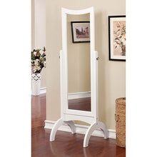 Load image into Gallery viewer, Benita Standing Mirror