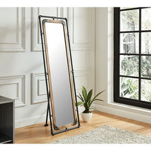 Load image into Gallery viewer, Erisend Metal Hall Way